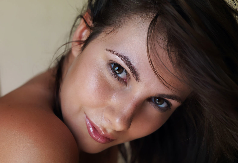 Connie Carter Photo 12 of 18