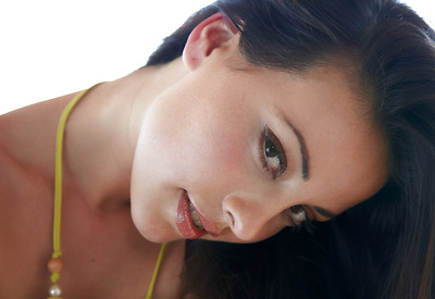 Gorgeous Babe Lorena by Errotica Archives