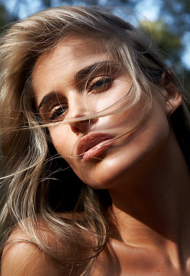 Nessa Devil Photo 15 of 15