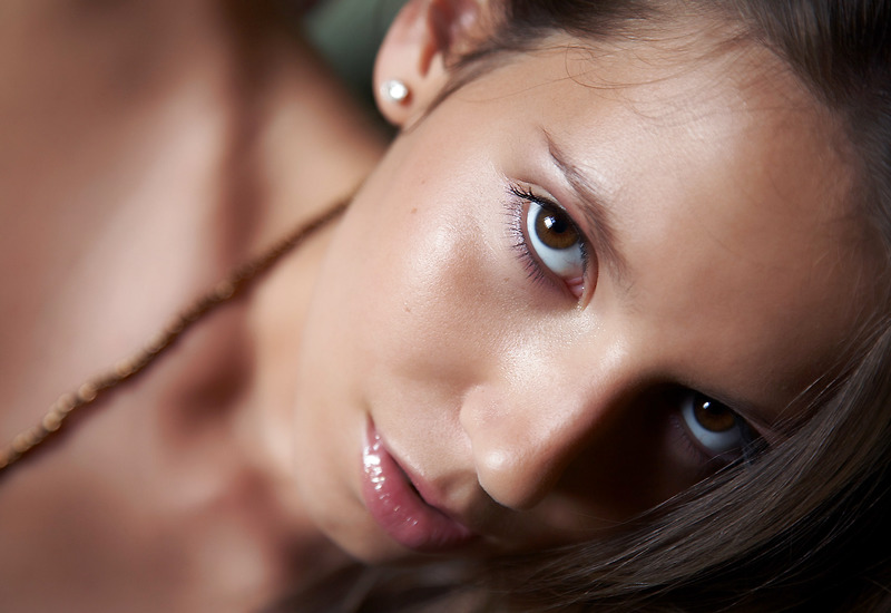 Lizzie Ryan Photo 8 of 8