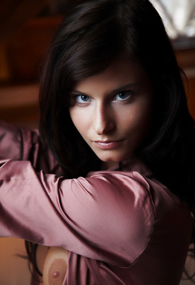 Megan Cox Photo 14 of 17