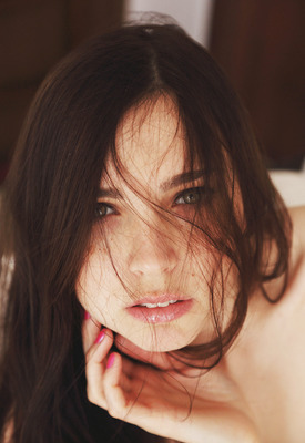 Anita E Photo 10 of 10