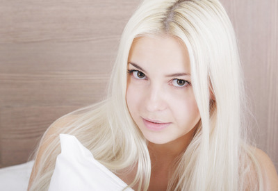 Leonie in Teliko by Errotica Archives