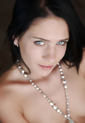 Jessica Rox Photo 5 of 13