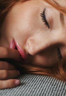 Micca in Reliqua by Errotica Archives