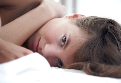 Antea in Camere by Errotica Archives