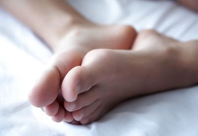 Antea in Camere by Errotica Archives