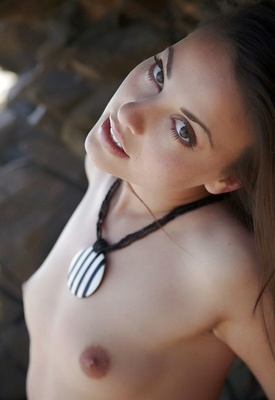 Lorena Garcia