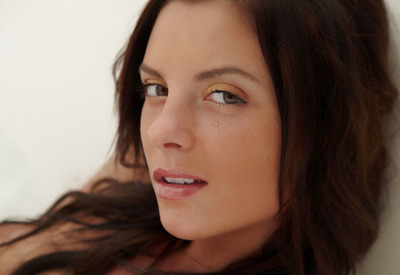 Anastasia in Ducha by Errotica Archives