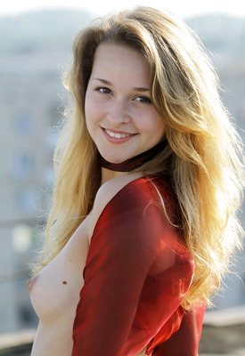 Toxic A Photo 4 of 9