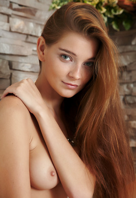 Indiana Belle Photo 4 of 20
