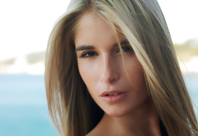 Nessa in Grande by Errotica Archives