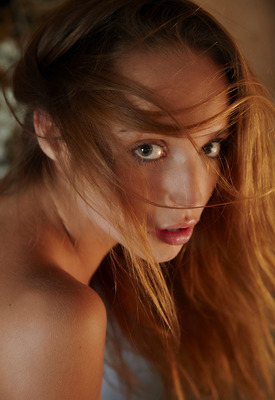 Milana G Photo 5 of 12