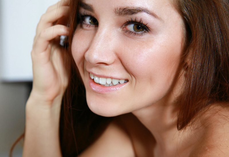 Stefany Sonri Photo 3 of 5