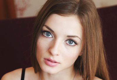 Giulia in Elegante by Errotica Archives