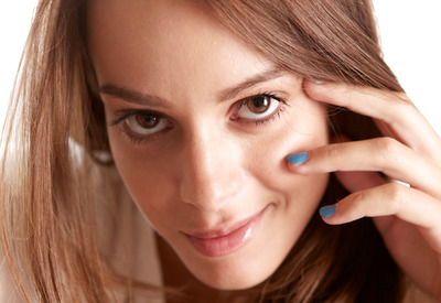 Presenting Lucie M by Errotica Archives