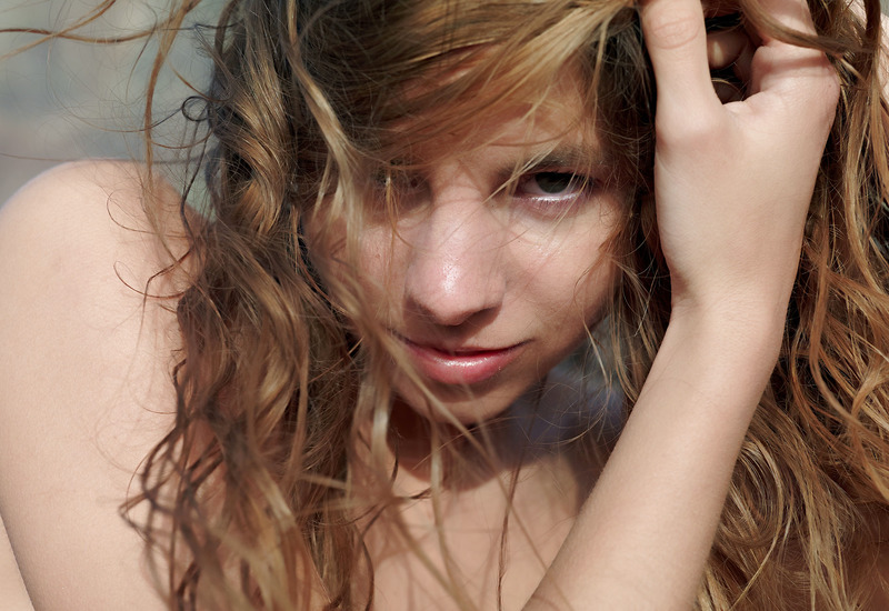 Altea Belinda Photo 3 of 20