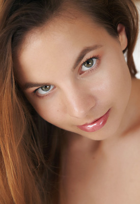 Altea Belinda