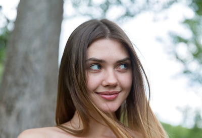 Presenting Georgia by Errotica Archives