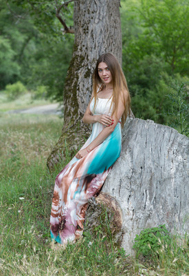 Georgia Photo 9 of 20