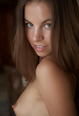 Altea Belinda Photo 18 of 20