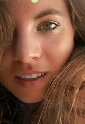 Antea in Cintura by Errotica Archives