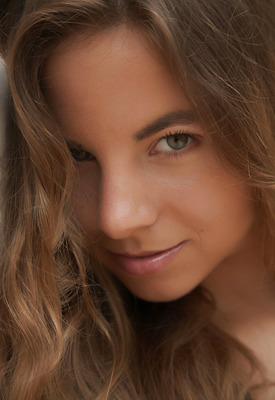 Antea in Bang by Errotica Archives