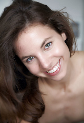 Altea Belinda Photo 1 of 20