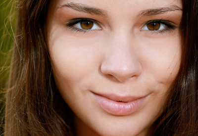 Presenting Emmy by Errotica Archives