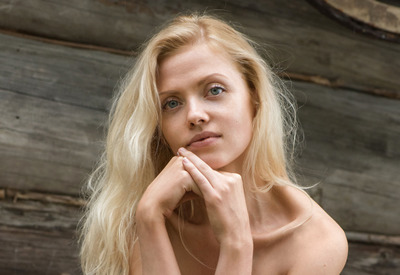 Presenting Camelia by Errotica Archives