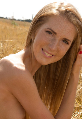 Presenting Lera F by Errotica Archives