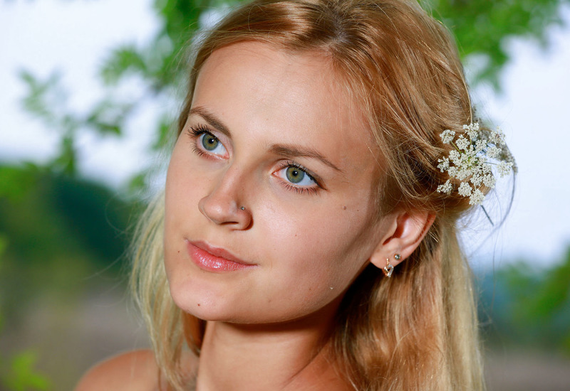 Presenting Tais by Errotica Archives