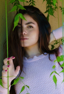 Leonella