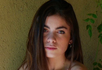 Leonella by Errotica Archives