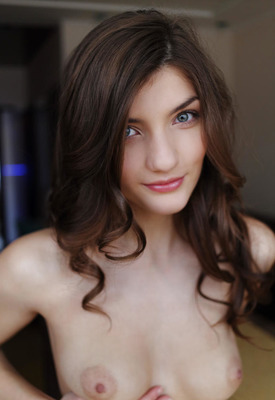 Ryanel A Photo 5 of 13