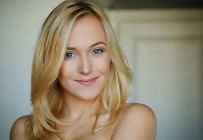 Aislin in Broo by Eternal Desire