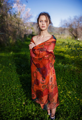 Clarice A Photo 1 of 20