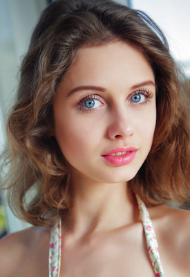 Clarice A