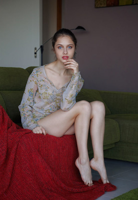 Clarice A Photo 2 of 20