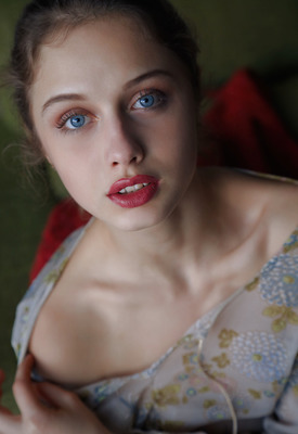 Clarice A Photo 5 of 20