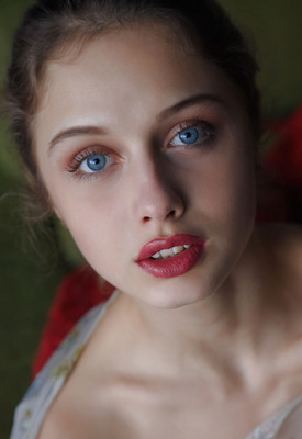 Petite