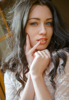 Zsanett Tormay Photo 11 of 15