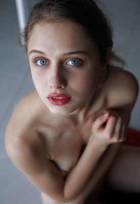 Clarice A Photo 15 of 20