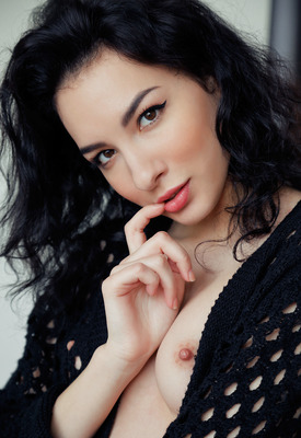 Caddy A Photo 3 of 14