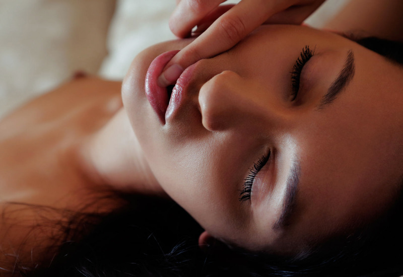 Kenya in Pielo by Eternal Desire