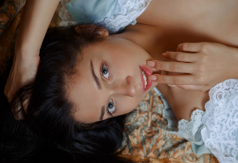 Marla C Photo 2 of 9