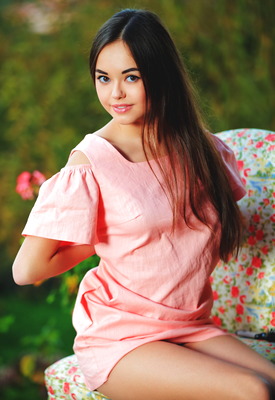 Li Moon