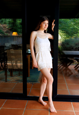 Yvain Cormich Photo 3 of 12