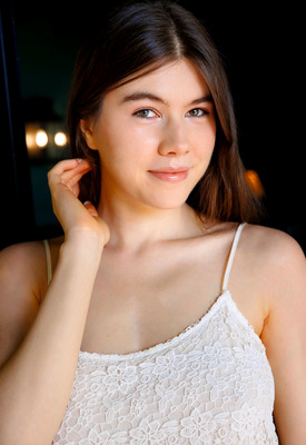 Yvain Cormich Photo 3 of 12