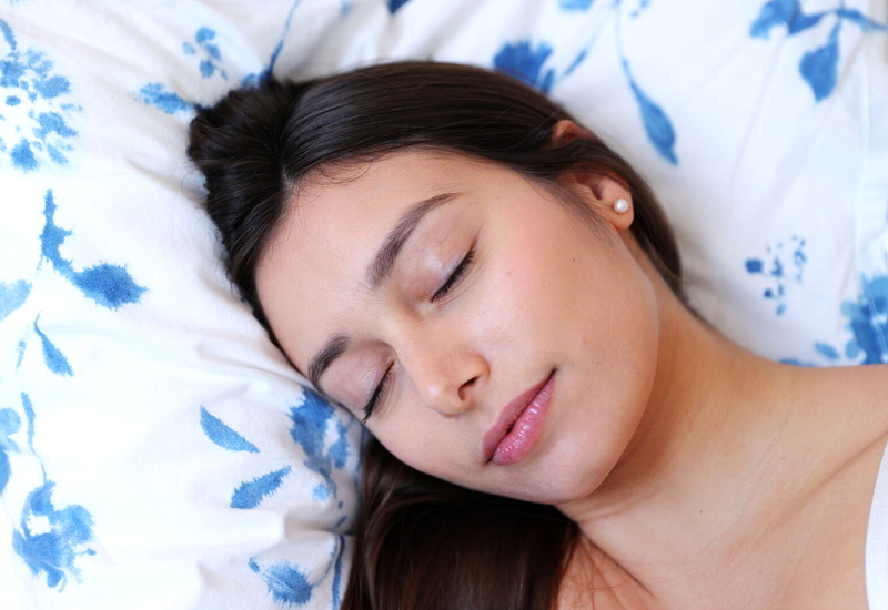 Shelena Photo 10 of 14